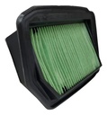 Filtro de Aire Honda CB 300 F Twister
