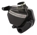 Caja Filtro De Aire Completa Suzuki Ax 100 / 115 