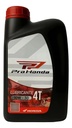 Aceite Honda 4t 10w30 Hgo Mineral Original Honda