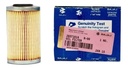 Filtro De Aceite Bajaj Rouser 200 Ns Dominar 400 Original