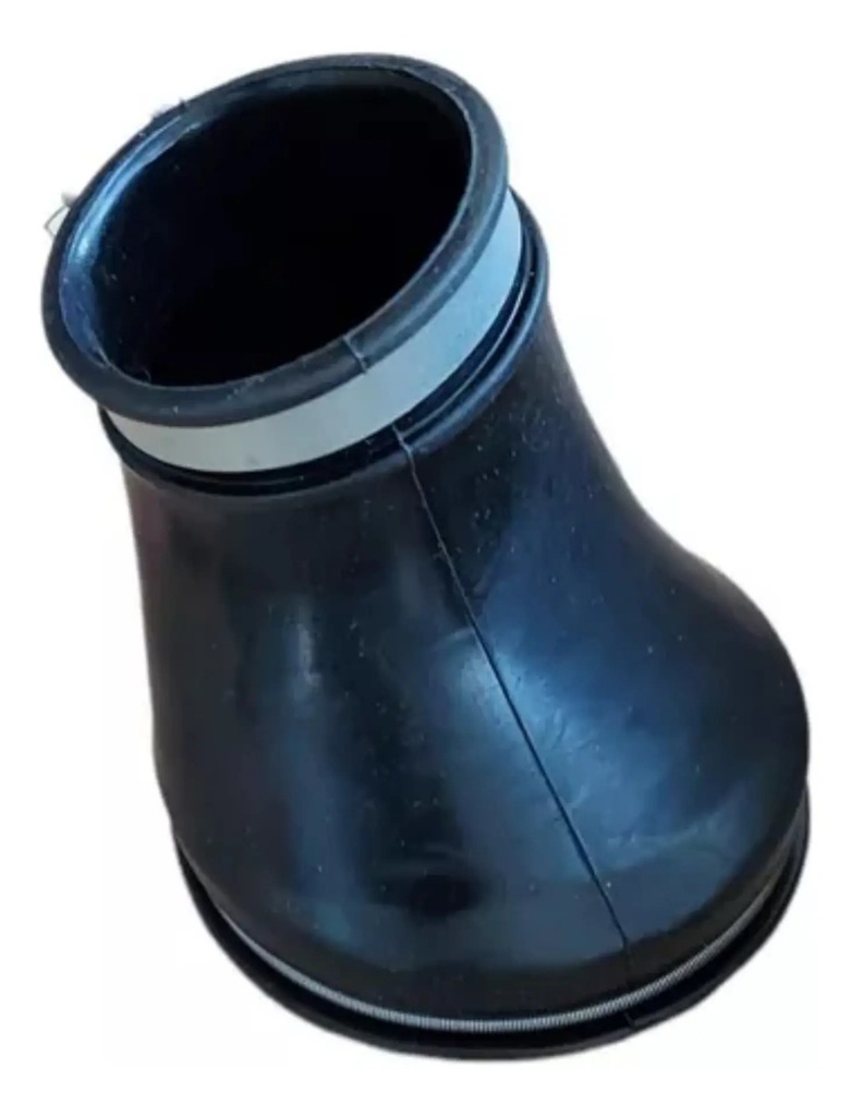 Acople de Carburador a Filtro Suzuki GN 125