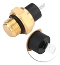 Bulbo Sensor de Temperatura de Radiador Honda Shadow