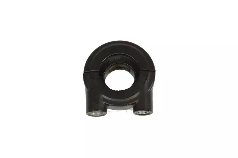 Comando de Acelerador sin Tubo Benelli TNT 300 / TNT 302 / BN 600 / Keeway RK6
