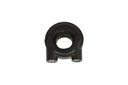 Comando de Acelerador sin Tubo Benelli TNT 300 / TNT 302 / BN 600 / Keeway RK6