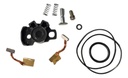 Porta Carbones Yamaha Xtz Tenere 250 Rpm