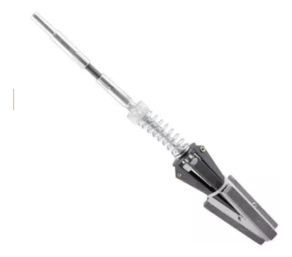 Bruñidor De Cilindros Para Motos De 31.75mm A 88.90mm Rpm
