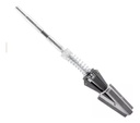 Bruñidor De Cilindros Para Motos De 31.75mm A 88.90mm Rpm