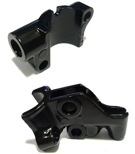 Soporte De Manija De Embrague Yamaha Xtz 250 