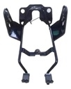 Soporte Arana de Faro Delantero Honda CG 125 Titan 2000 / Fan