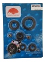 Juego de Retenes de Motor (x6) Honda New Wave 110 S