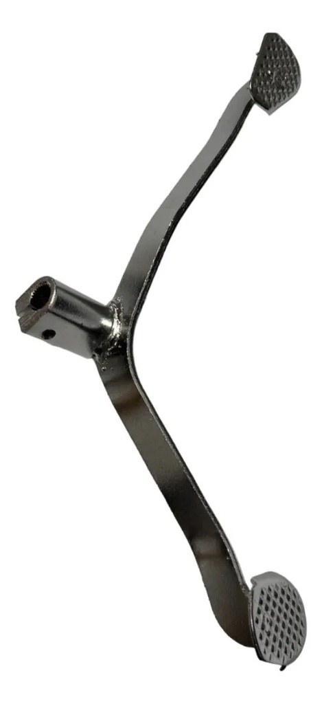 Pedal Palanca de Cambios Honda New Wave 110 S