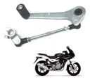 Pedal De Cambios Bajaj Rouser 220 180 Rpm