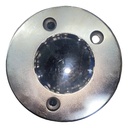 Bendix De Arranque Bajaj Rouser 135 180 200  220 Rpm