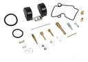 Kit de Reparacion de Carburador Suzuki GN 125 / EN 125