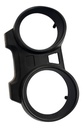 Carcasa De Tablero  Inferior Cbx 250 Rpm