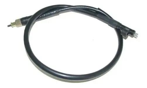 Cable de Velocimetro Honda CBX 250 Twister