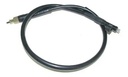 Cable de Velocimetro Honda CBX 250 Twister