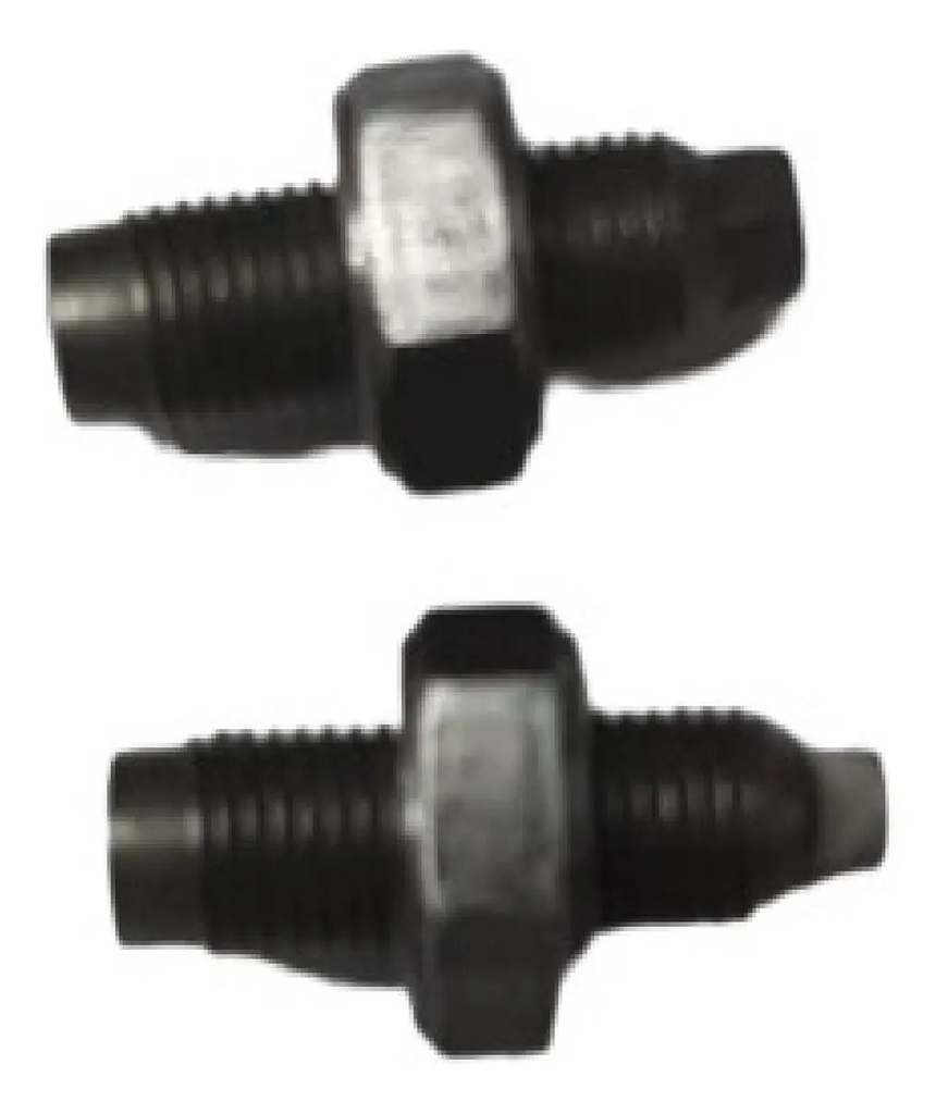Regulador Valvula Cg Rx Skua X2 Rpm