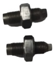 Regulador Valvula Cg Rx Skua X2 Rpm