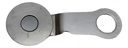 Brazo Selectora De Cambio Honda Dax 70 Rpm