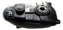 Tanque De Nafta Con Tapa Honda Wave New