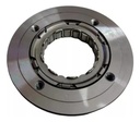 Bendix De Arranque Completo Bajaj Rouser NS 200