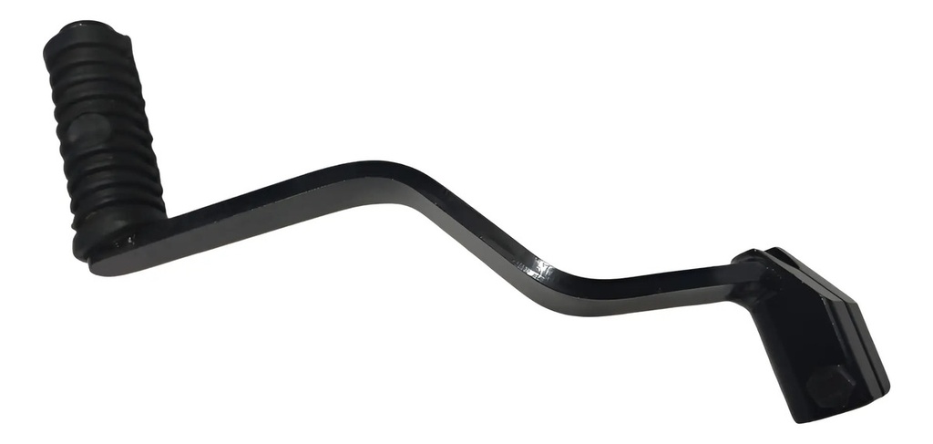 Palanca De Cambio Zanella RX 150 Z7