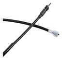 Cable De Velocimetro A Zapata W Standard Yamaha Crypton 105