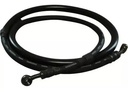 Flexible De Freno Delantero 1430 Mm Yamaha XTZ 250