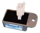 Regulador Estabilizador Pietcard 1077 12V