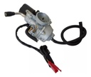 Carburador Yamaha Axis 90 Mondial Ms100 Ms50