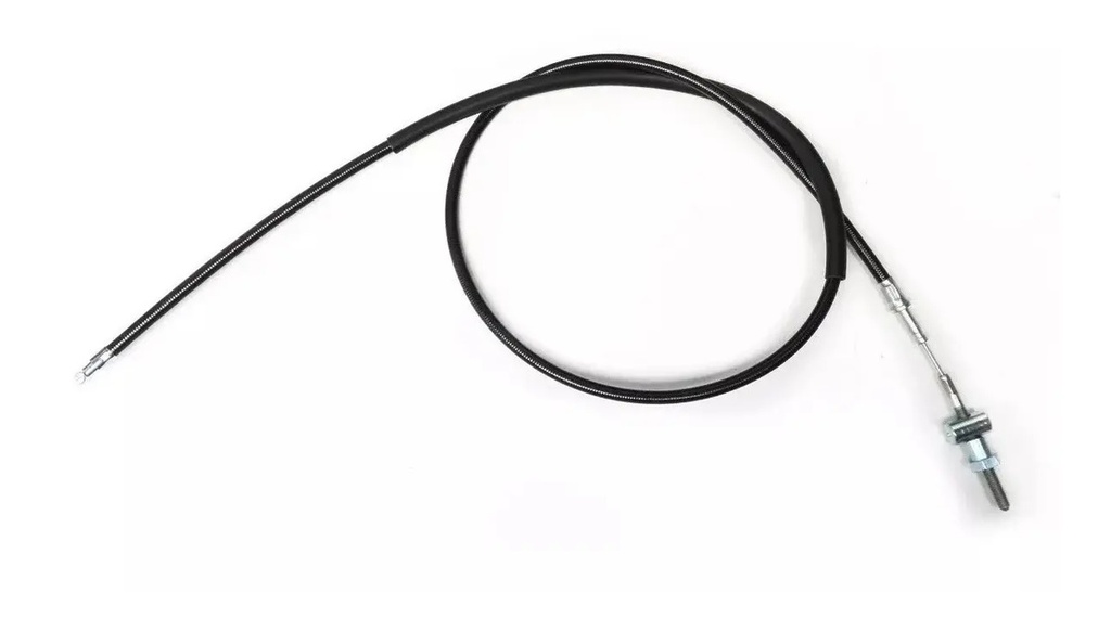 Cable De Freno Suzuki Ax 100 Calidad Original Rpm