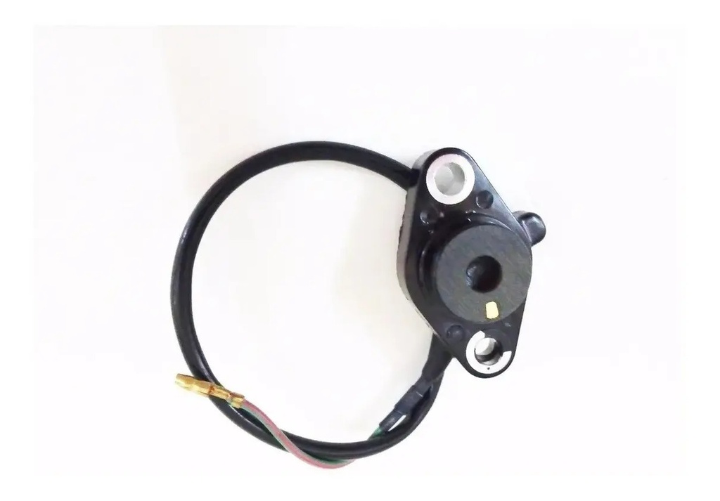 Bulbo Sensor De Neutral Honda CG 150 Titan 150