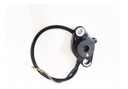 Bulbo Sensor De Neutral Honda CG 150 Titan 150