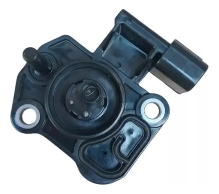Sensor Mariposa Tps Yamaha Fz Fi 2.0 Rpm