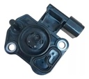 Sensor Mariposa Tps Yamaha Fz Fi 2.0 Rpm