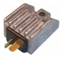 Regulador De Voltaje Pietcard 1025 6V