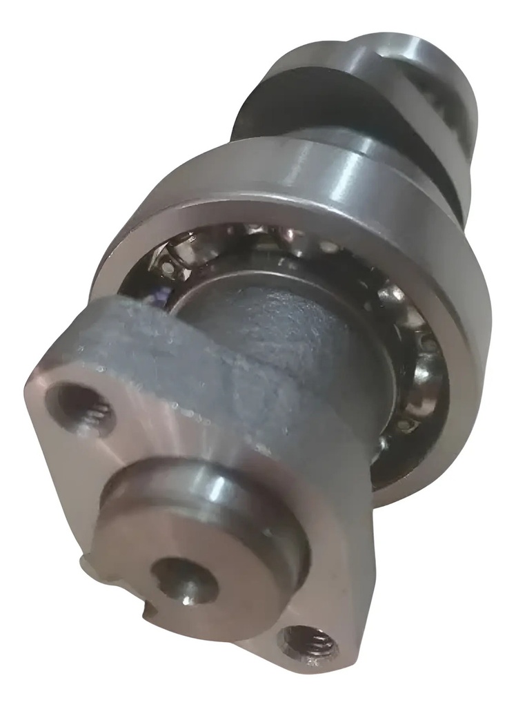 Arbol De Levas Honda XR 190L