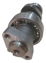 Arbol De Levas Honda XR 190L
