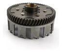 Canasta Embrague Sola Suzuki Gn En 125 Calidad Original Rpm