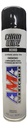 Ama Lubricante Cadena Transmision Ceramico Moto Gran Adherencia *