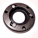 Bendix De Arranque Motomel 150  Zanella Rx 150 