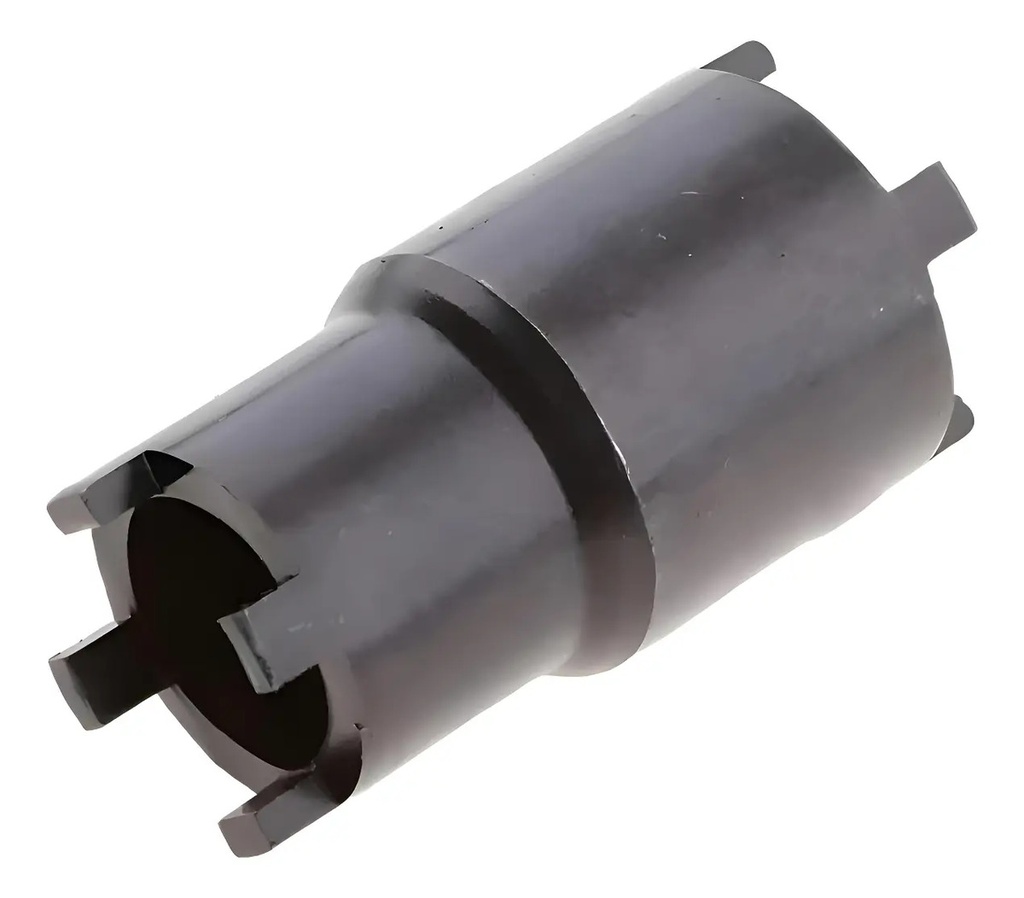 Llave Tubo Extractor Embrague Doble Cg 150 Ns Rx  Smash Skua