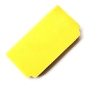 Filtro De Aire De Esponja Yamaha Crypton 105