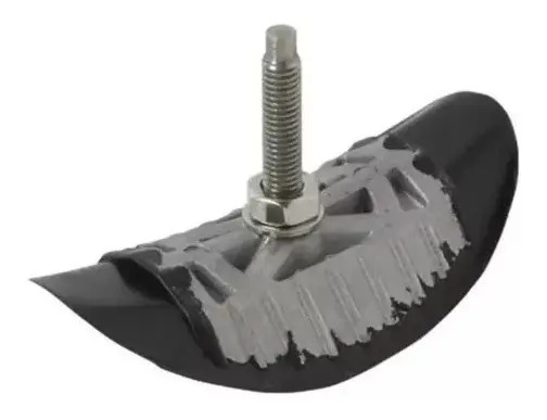 Prensa Talon Enduro Moto Cross 1.85 Rpm
