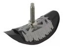 Prensa Talon Enduro Moto Cross 1.85 Rpm
