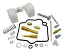 Kit De Reparacion De Carburador Bajaj Rouser 135