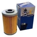 Filtro De Aceite Riffel 101340