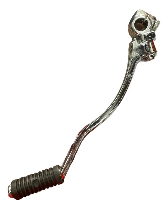 Patada De Arranque Gilera Vc 150 Motomel S2 