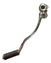 Patada De Arranque Gilera Vc 150 Motomel S2 